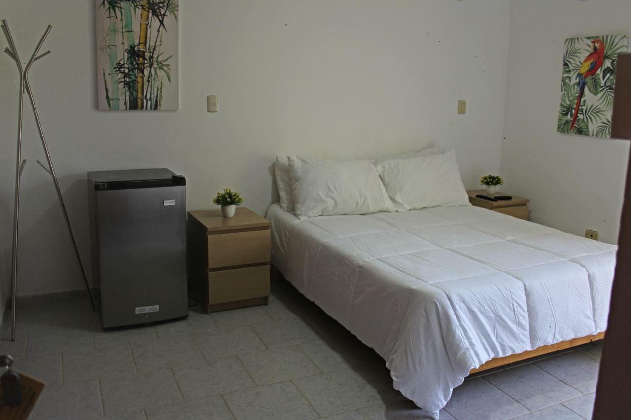 Sweet - Q15a Habitación en casa particular *