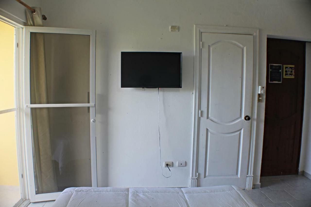 Habitación en casa particular Sweet - Q15a