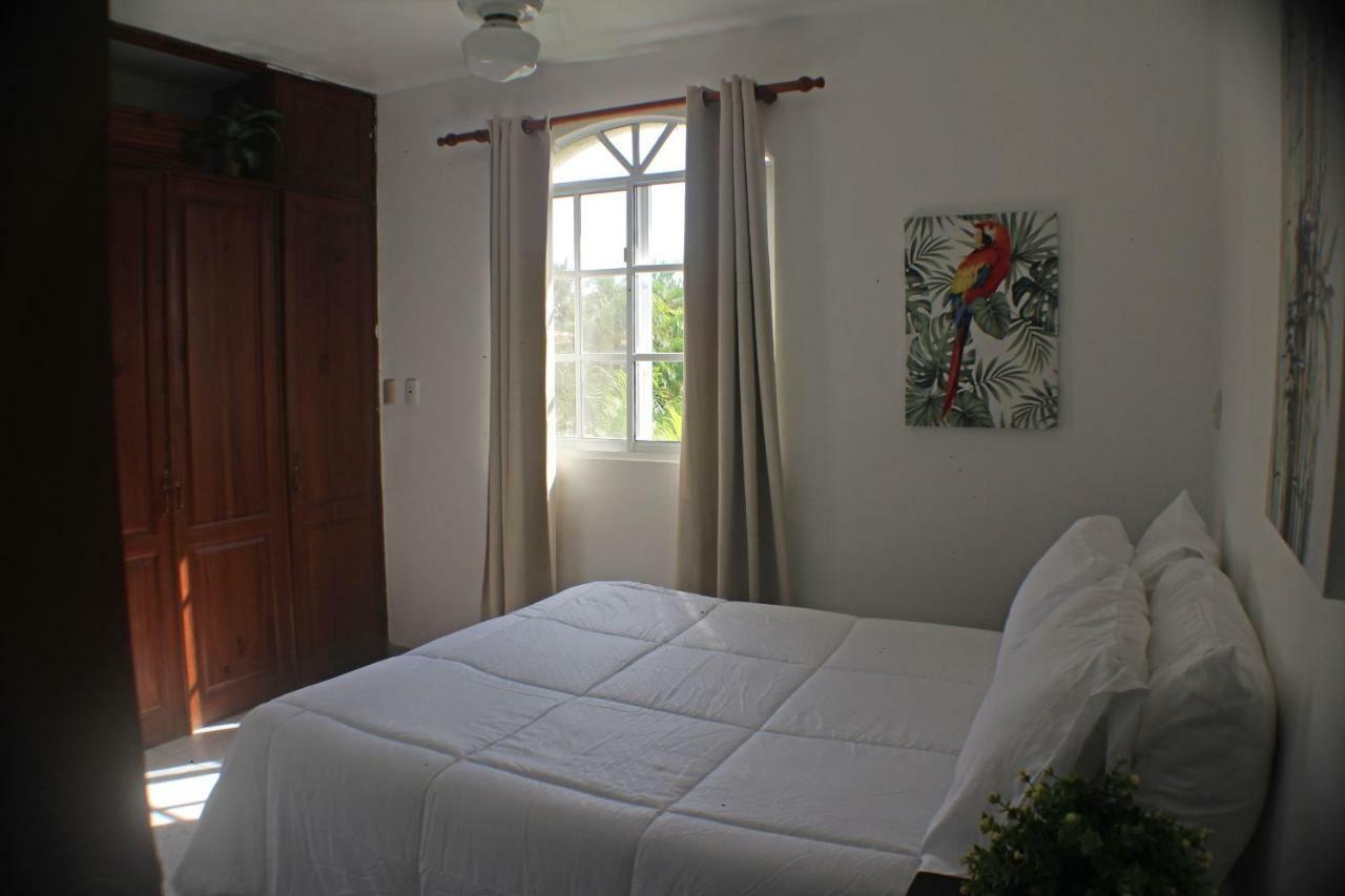 Habitación en casa particular Sweet - Q15a