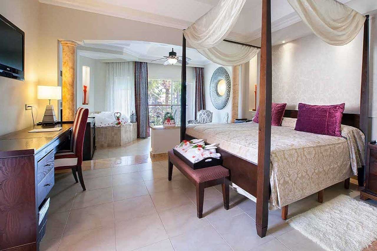 Majestic Elegance (adults Only) Resort 5*