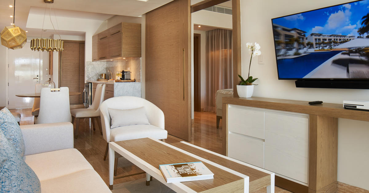 Hotel Falcon's - 5*