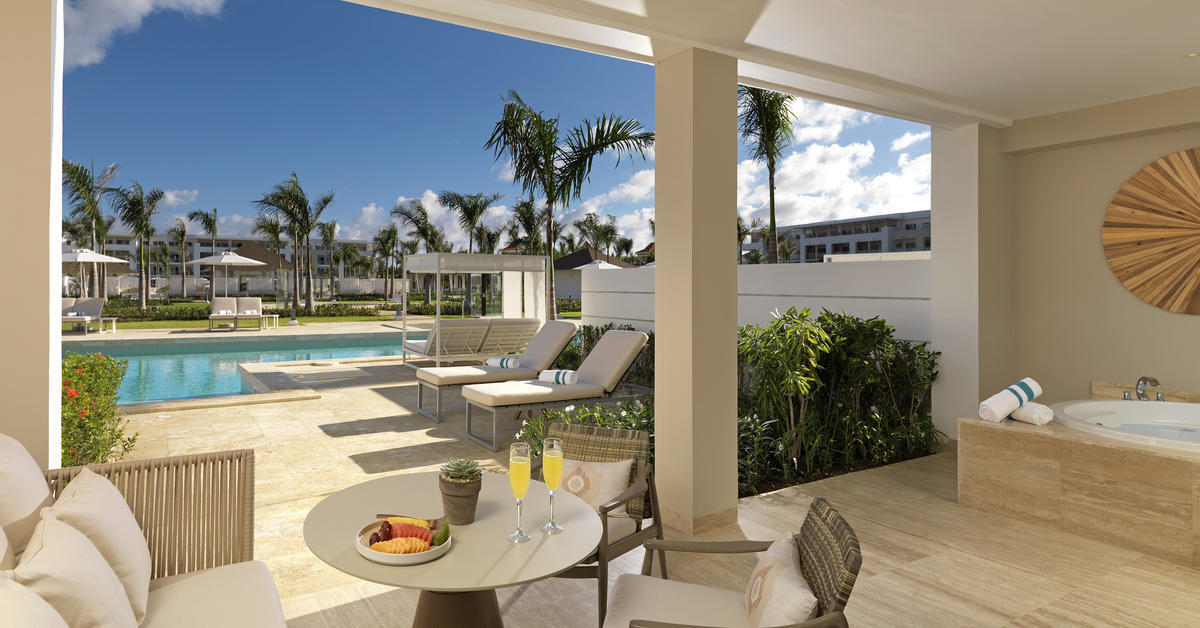 Hotel Falcon's - 5*