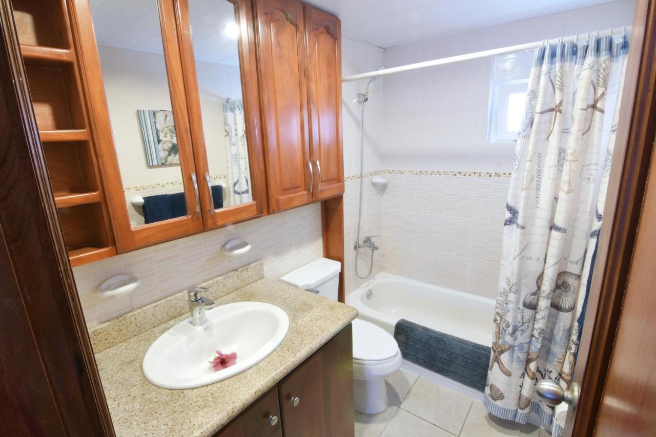 Stanza Mare, Bavaro Beach, Dvr Apartment
