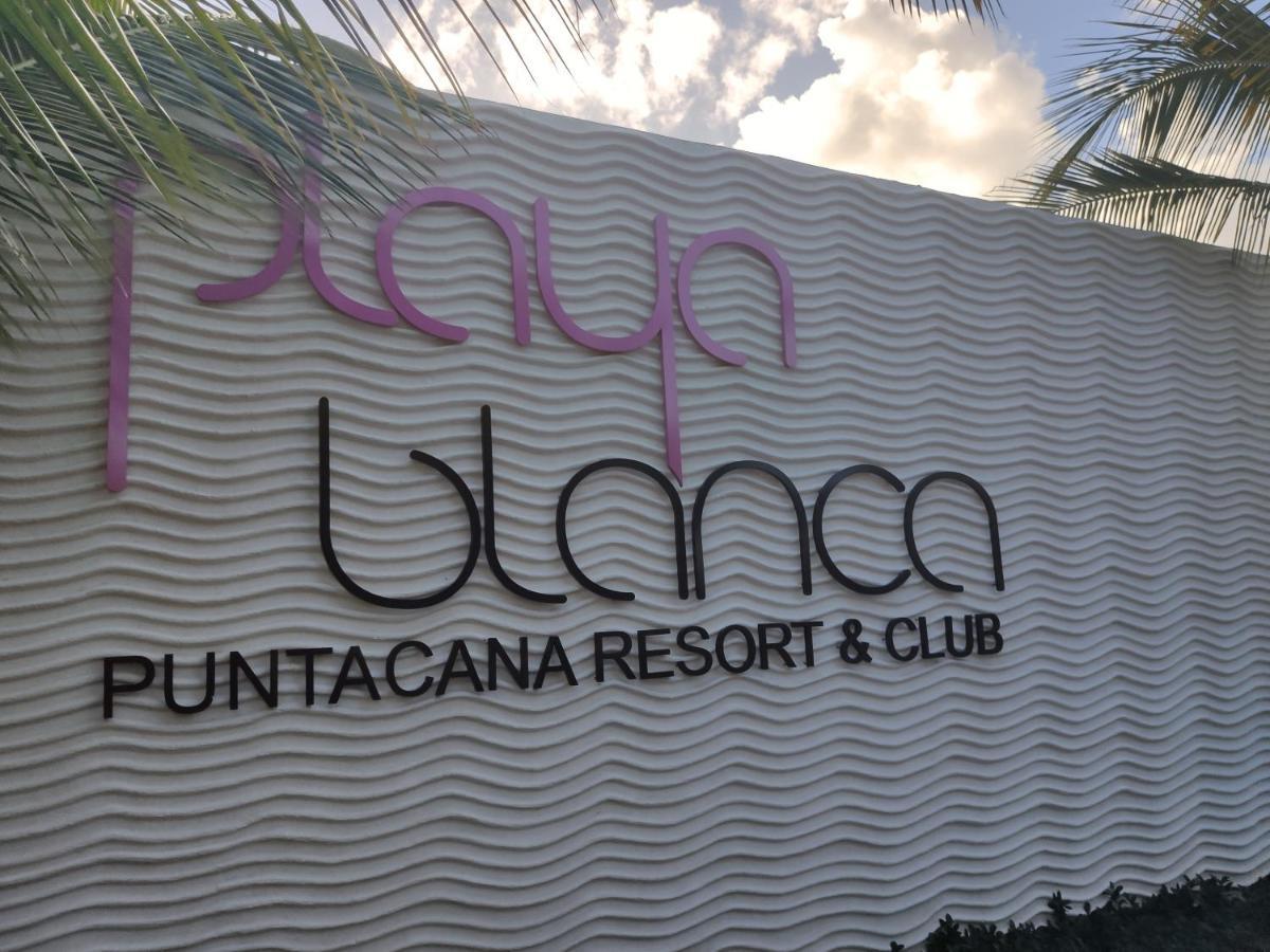 Bavaro Aparthotel 3*