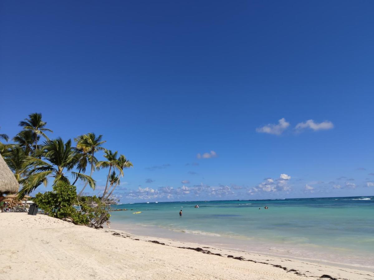 Aparthotel Bavaro 3*