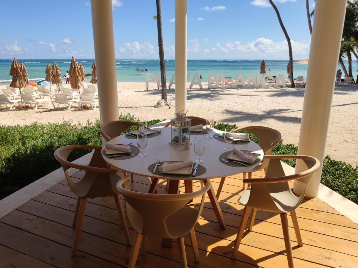 Aparthotel Bavaro 3*