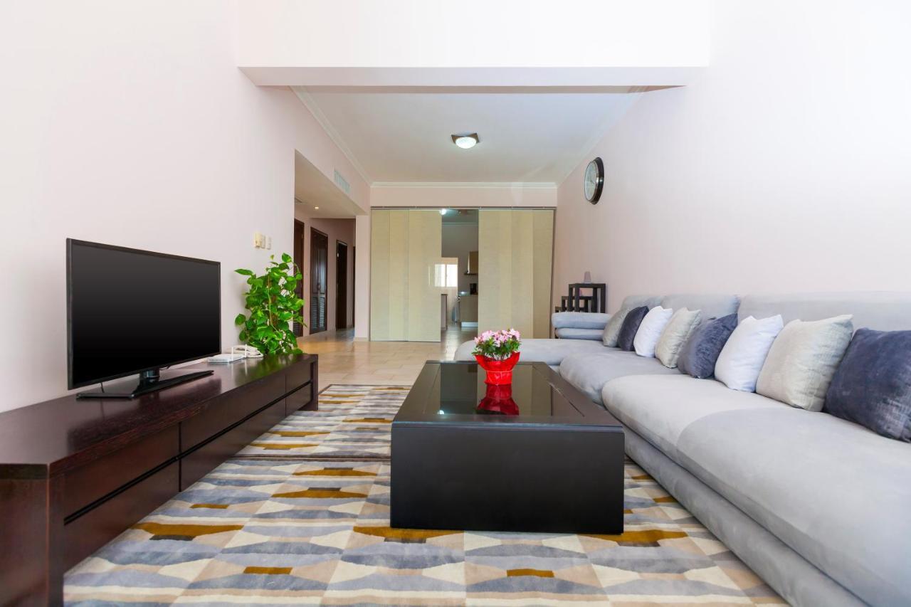Private & Luxury Cocotal In Gated & Secured Community * Punta Cana