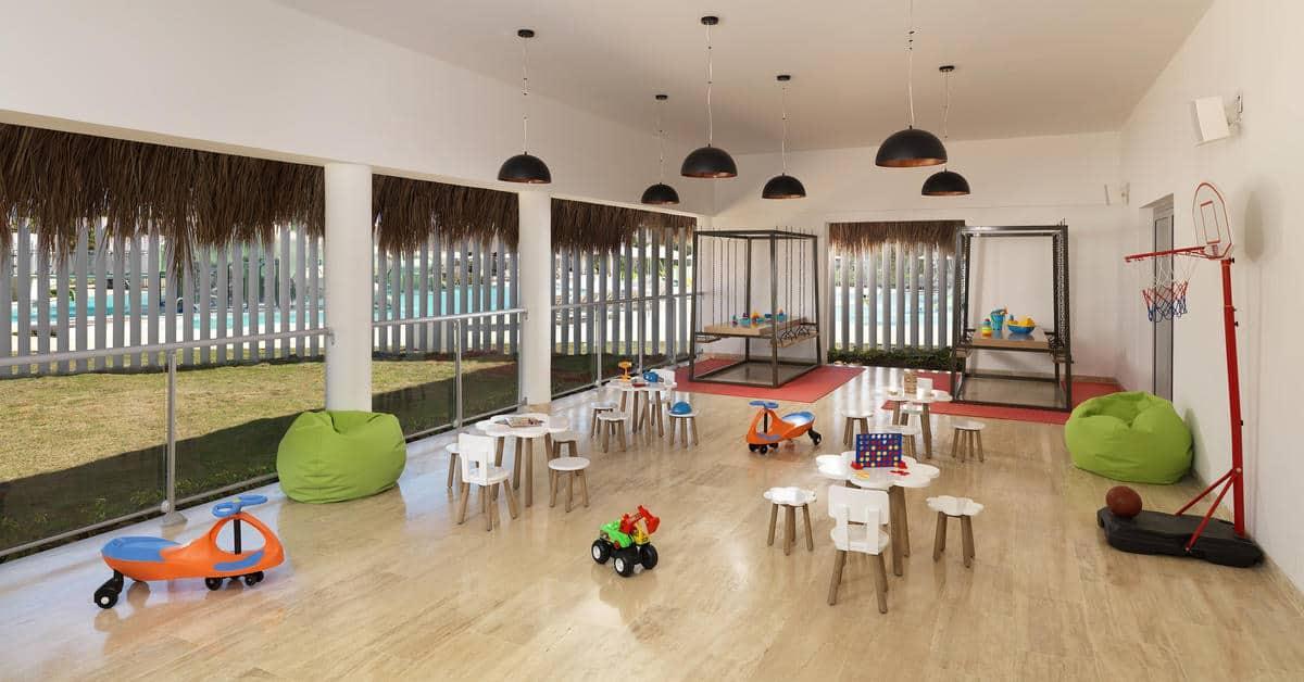 Hotel Falcon's -