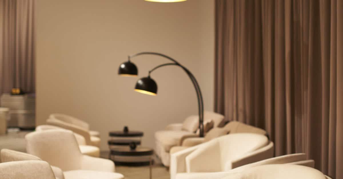 Hotel Falcon's - 5*