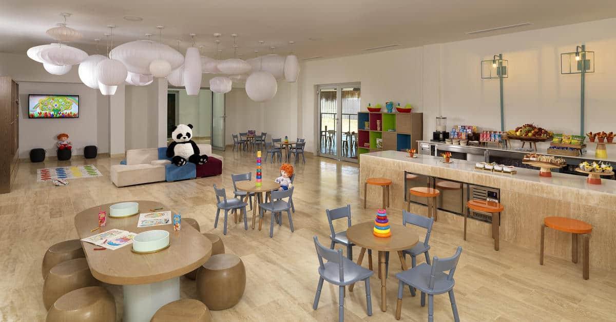 Hotel Falcon's - 5*