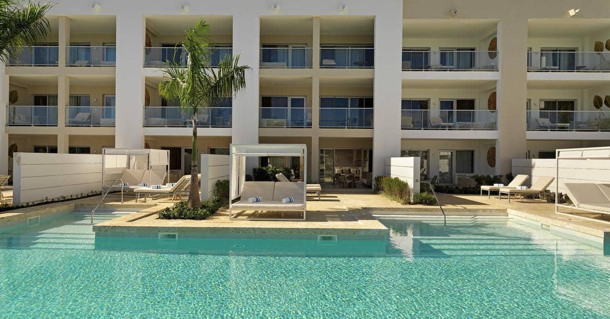 Hotel Falcon's -