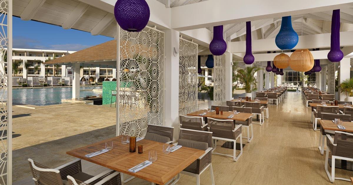Hotel Falcon's - 5*