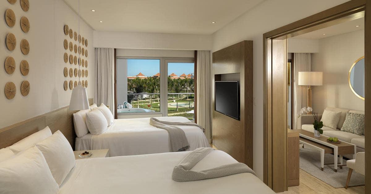 Hotel Falcon's -