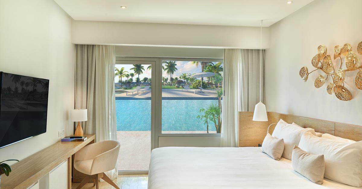 Hotel Falcon's -
