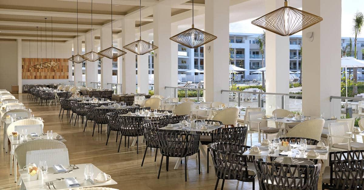 Hotel Falcon's - 5*