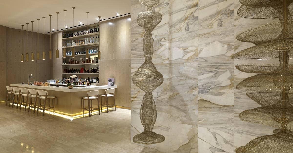 Falcon's - Hotel 5*