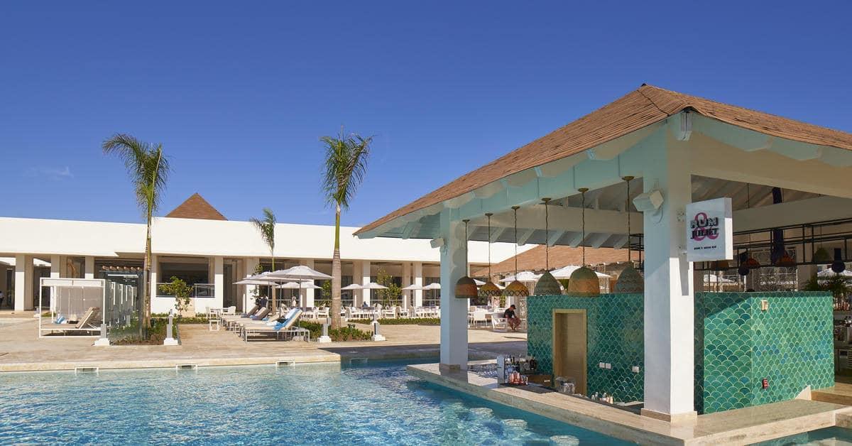 Hotel Falcon's - 5*