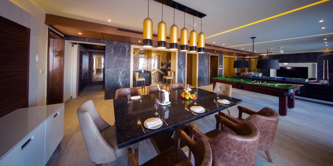 Royalton Bavaro, An Autograph Collection & Casino Punta Cana
