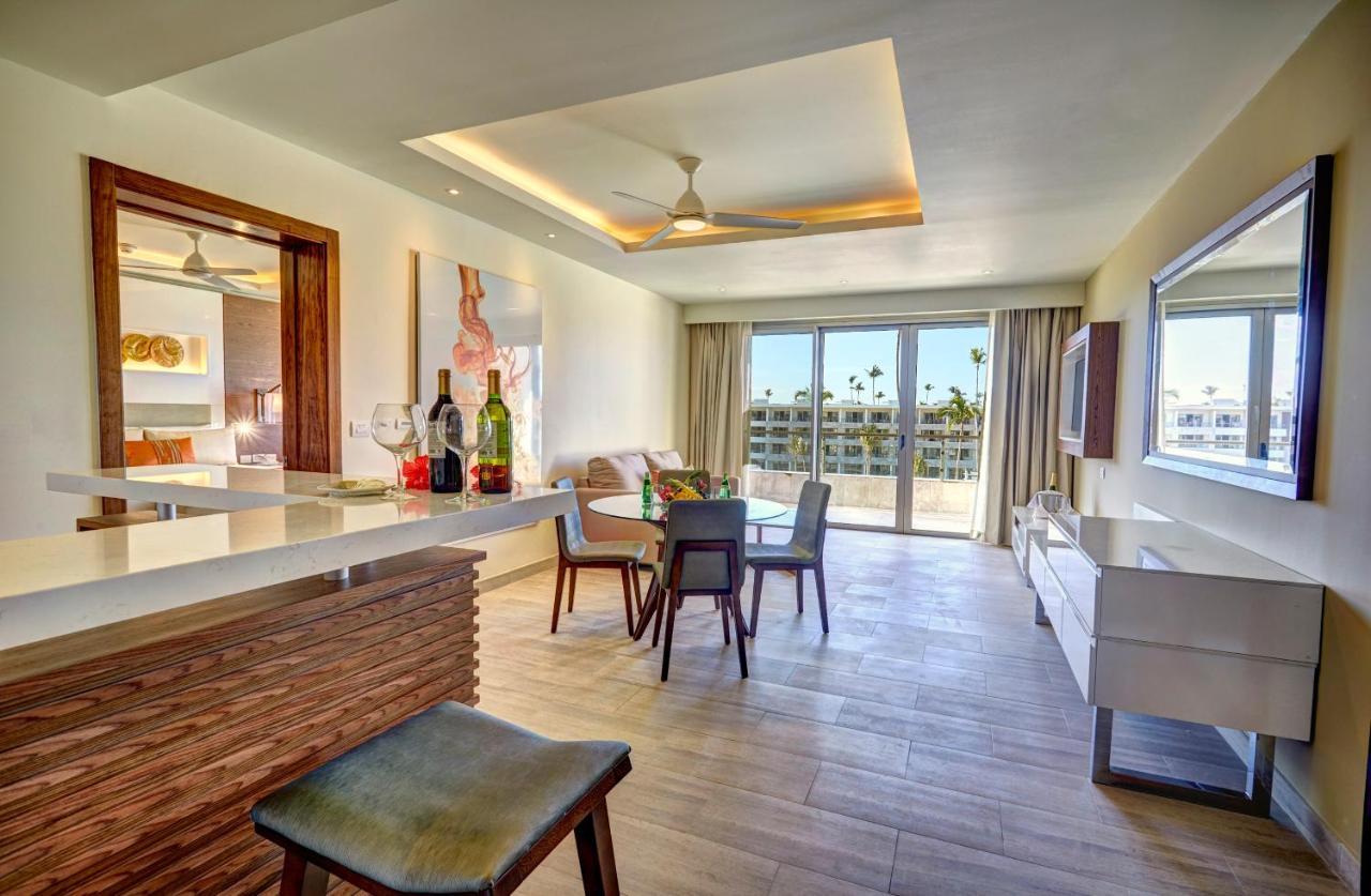 Resort Royalton Bavaro, An Autograph Collection & Casino