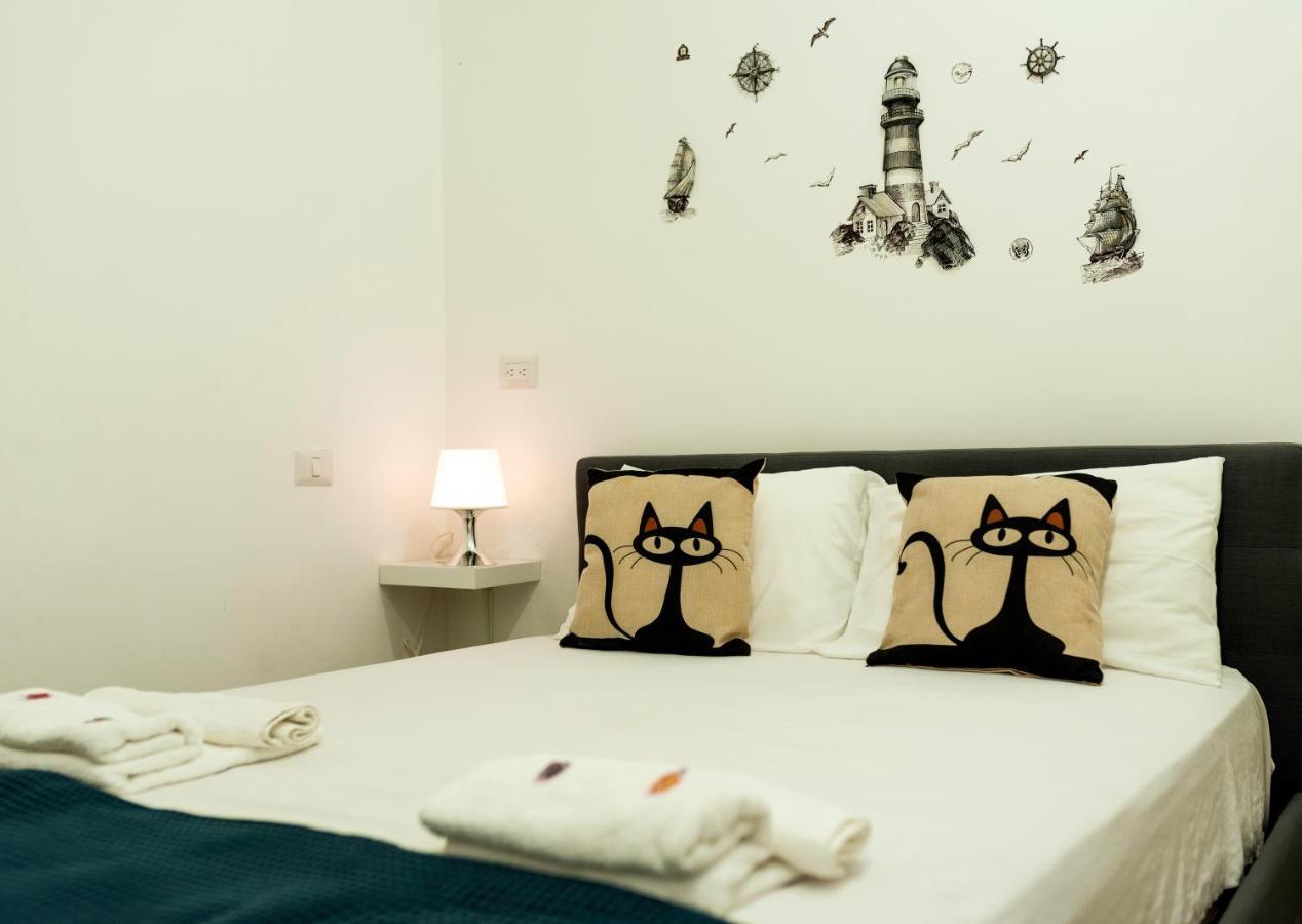 Ducassi Sol Caribe Bavaro Beach Pool Guest house Punta Cana