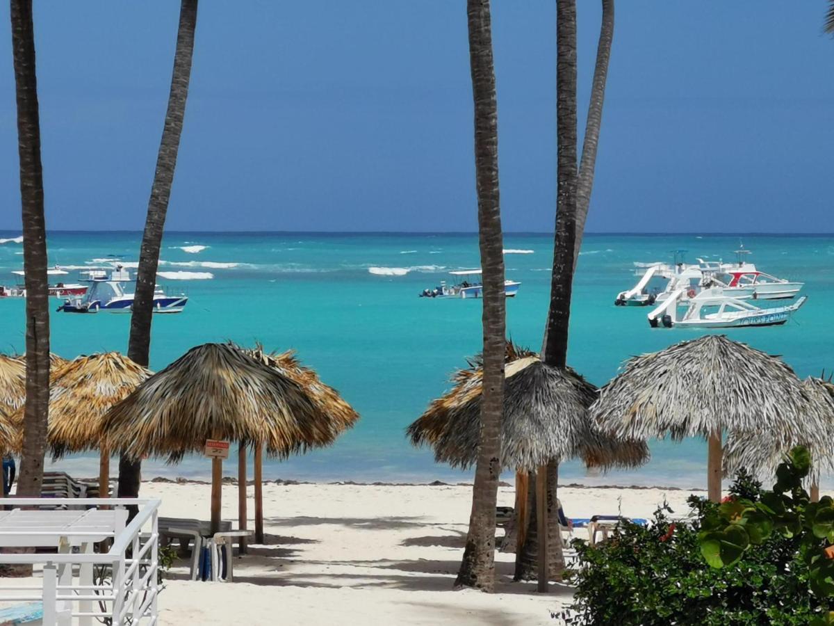 Deluxe Villas Bavaro Beach & - Best Price For Long Term Vacation Villa *