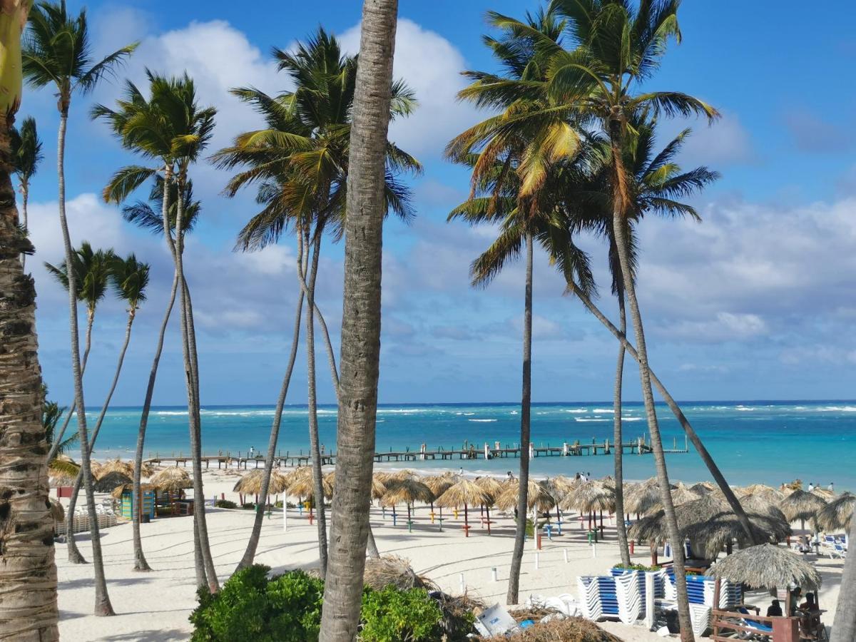Villa Deluxe Villas Bavaro Beach & - Best Price For Long Term Vacation *