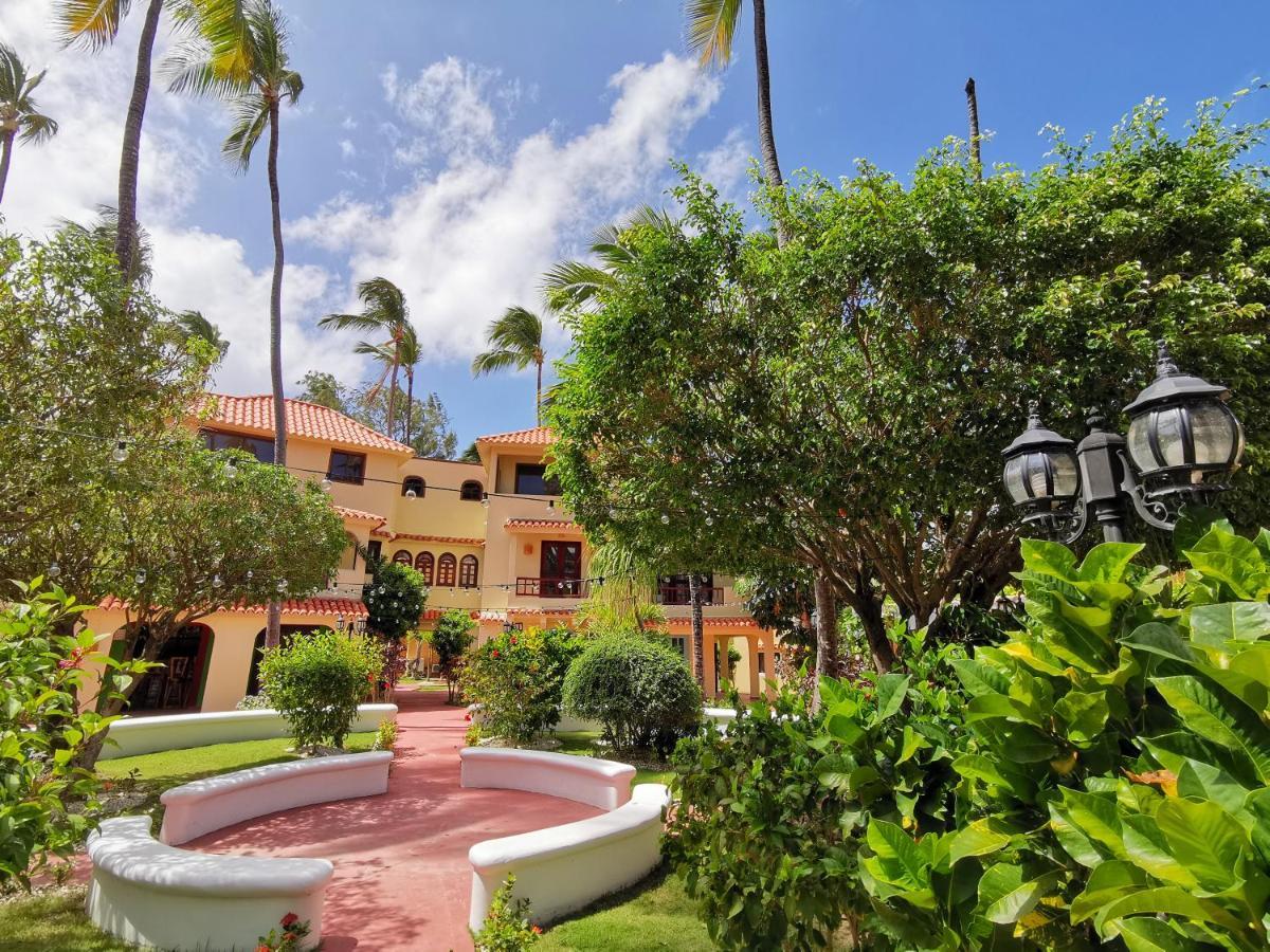 Deluxe Villas Bavaro Beach & - Best Price For Long Term Vacation Villa *