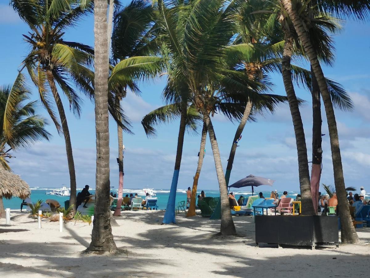 Deluxe Villas Bavaro Beach & - Best Price For Long Term Vacation Villa Punta Cana