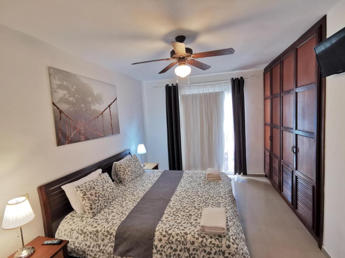 Deluxe Villas Bavaro Beach & - Best Price For Long Term Vacation Villa Punta Cana