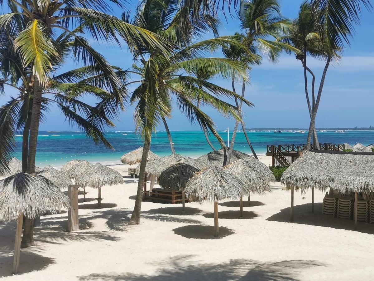 Deluxe Villas Bavaro Beach & - Best Price For Long Term Vacation Villa *