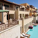 Ancora Cap Cana & Marina Suites Resort
