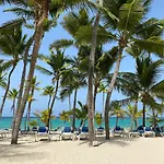 Boutique Hotel Paradise