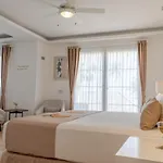 Boutique Hotel Paradise