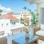 Boutique Hotel Paradise