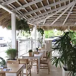 Hostel Punta Cana