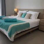 Hermoso Penthouse a solo pasos de la Playa
