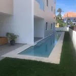 Hermoso Penthouse a solo pasos de la Playa