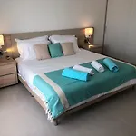 Hermoso Penthouse a solo pasos de la Playa