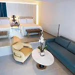 Hard Rock Hotel & Casino Punta Cana (Adults Only)