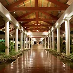 Paradisus Punta Cana Resort