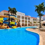 Sunscape Coco Punta Cana