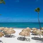 Sunscape Coco Punta Cana