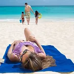 Grand Bavaro Family Club Princess