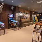 Grand Bavaro Family Club Princess