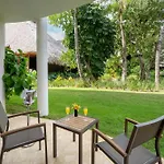 Dreams Flora Punta Cana Resort&Spa