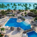Sunscape Coco Punta Cana