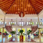 Sunscape Coco Punta Cana