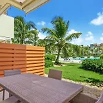 Sotogrande At Cap Cana