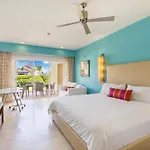 Sotogrande At Cap Cana