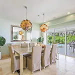 Sotogrande At Cap Cana